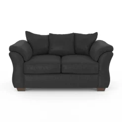 Darcy Loveseat