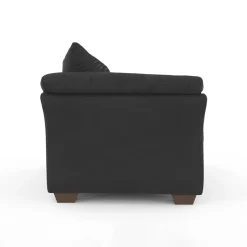 Darcy Loveseat