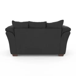 Darcy Loveseat