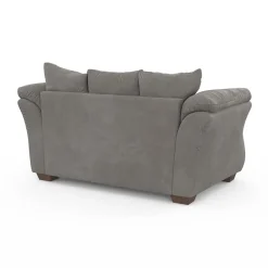 Darcy Loveseat