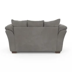 Darcy Loveseat