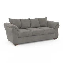 Darcy Sofa