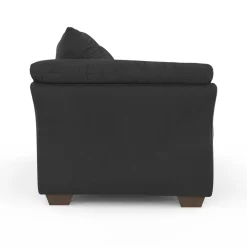 Darcy Sofa