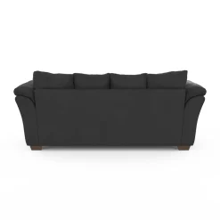 Darcy Sofa