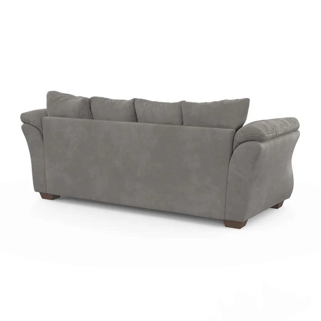 Darcy Sofa