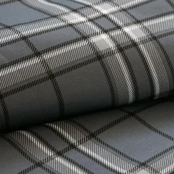 Daryl Comforter Set
