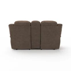 Del Mar Loveseat