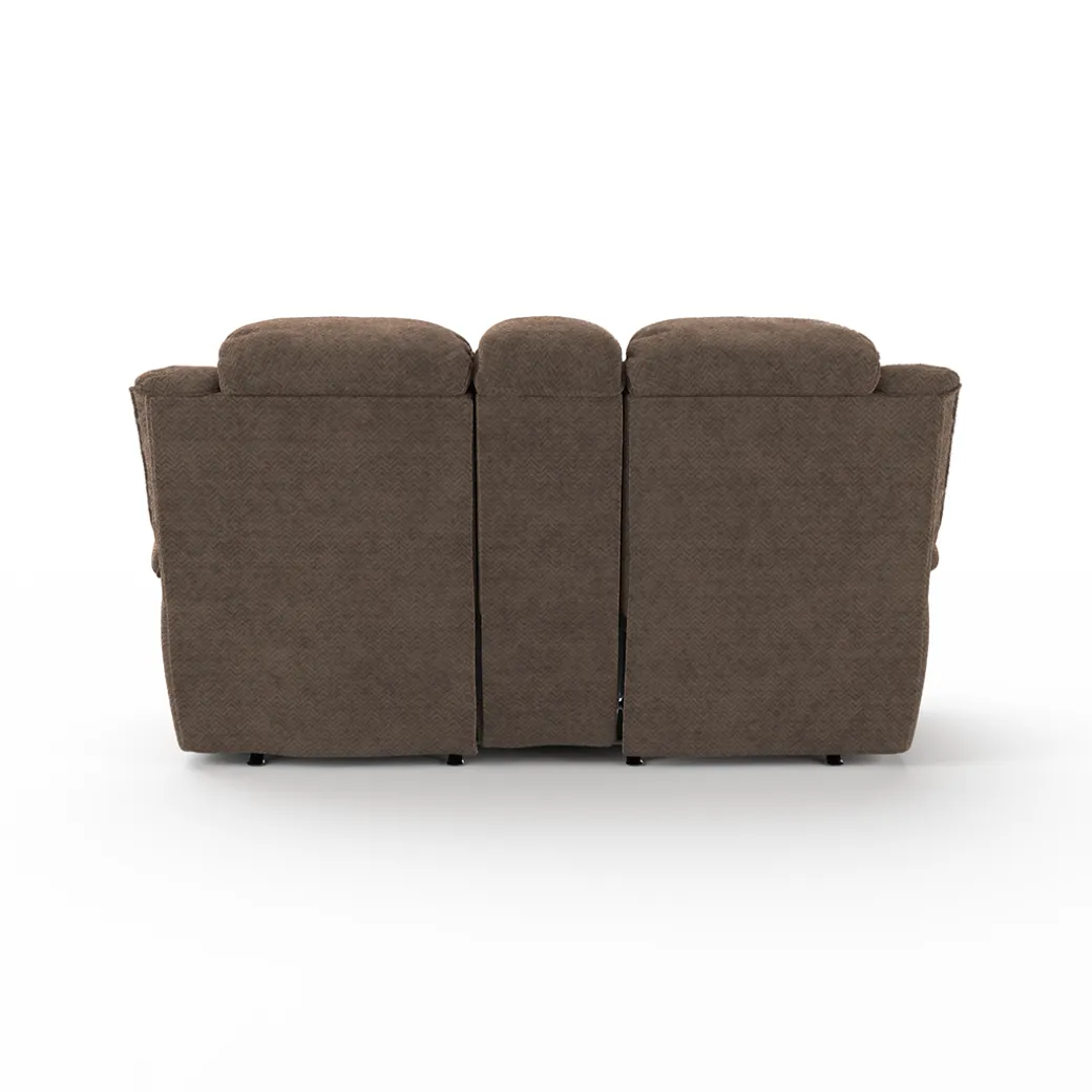 Del Mar Loveseat