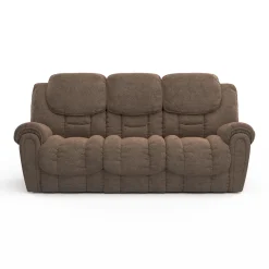 Del Mar Reclining Sofa