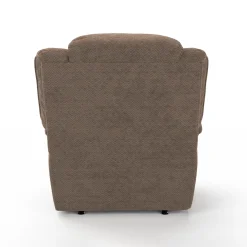 Del Mar Rocker Recliner