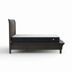 Denver Bedroom Group