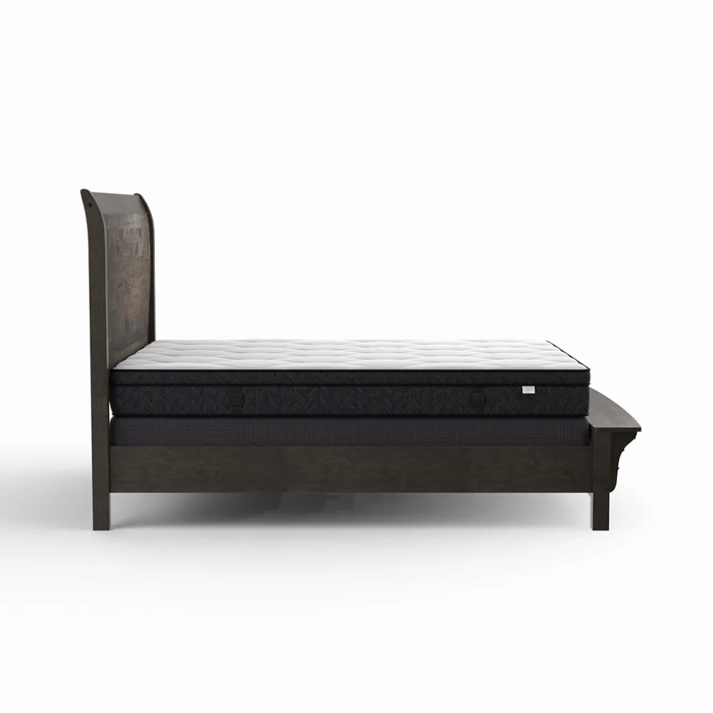 Denver Bedroom Group