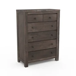 Denver Chest
