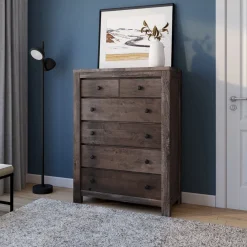Denver Chest