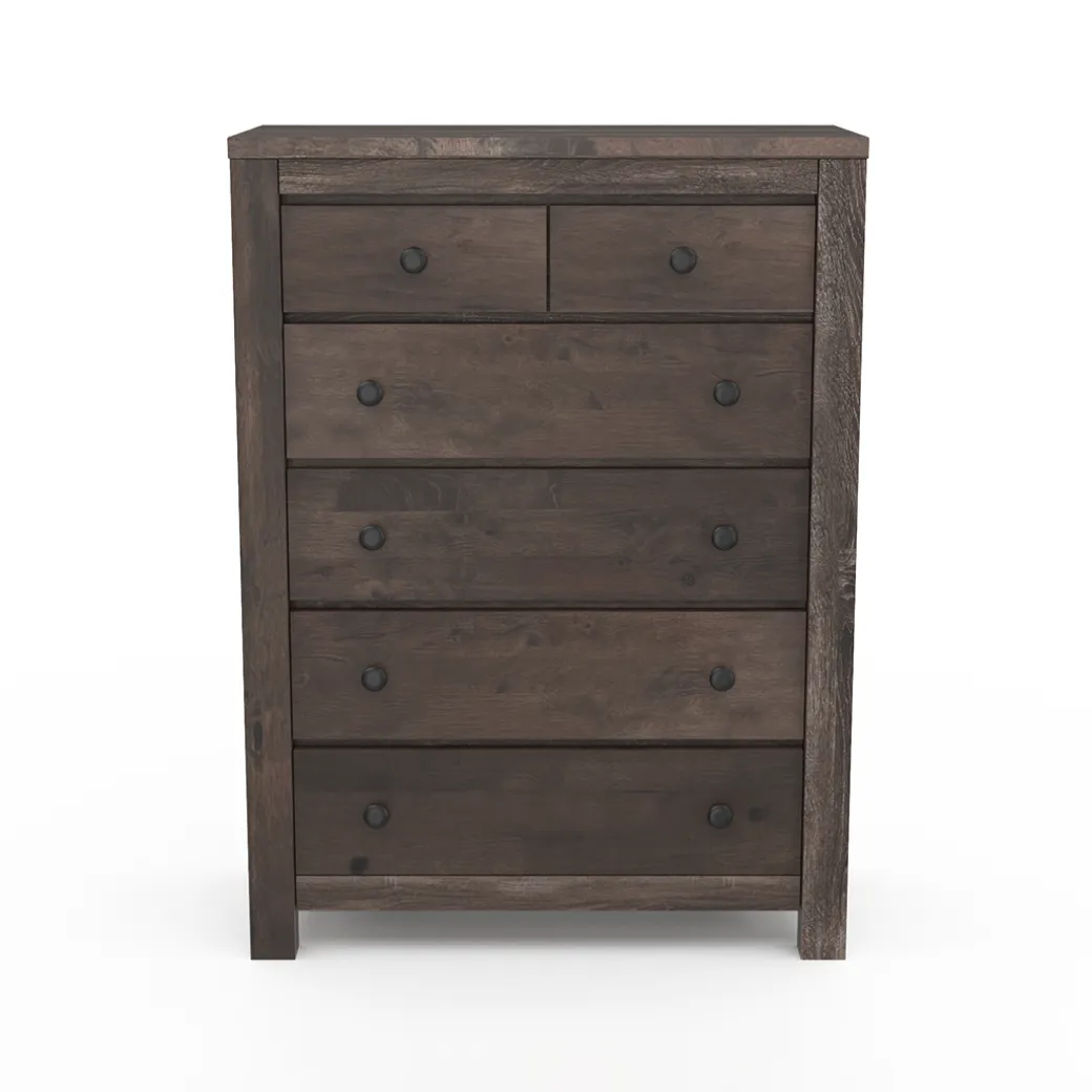 Denver Chest