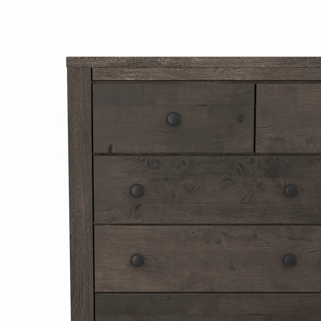 Denver Chest