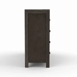 Denver Dresser