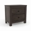 Denver Nightstand