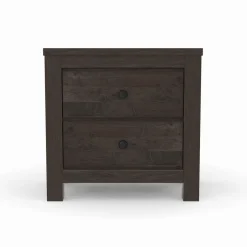 Denver Nightstand