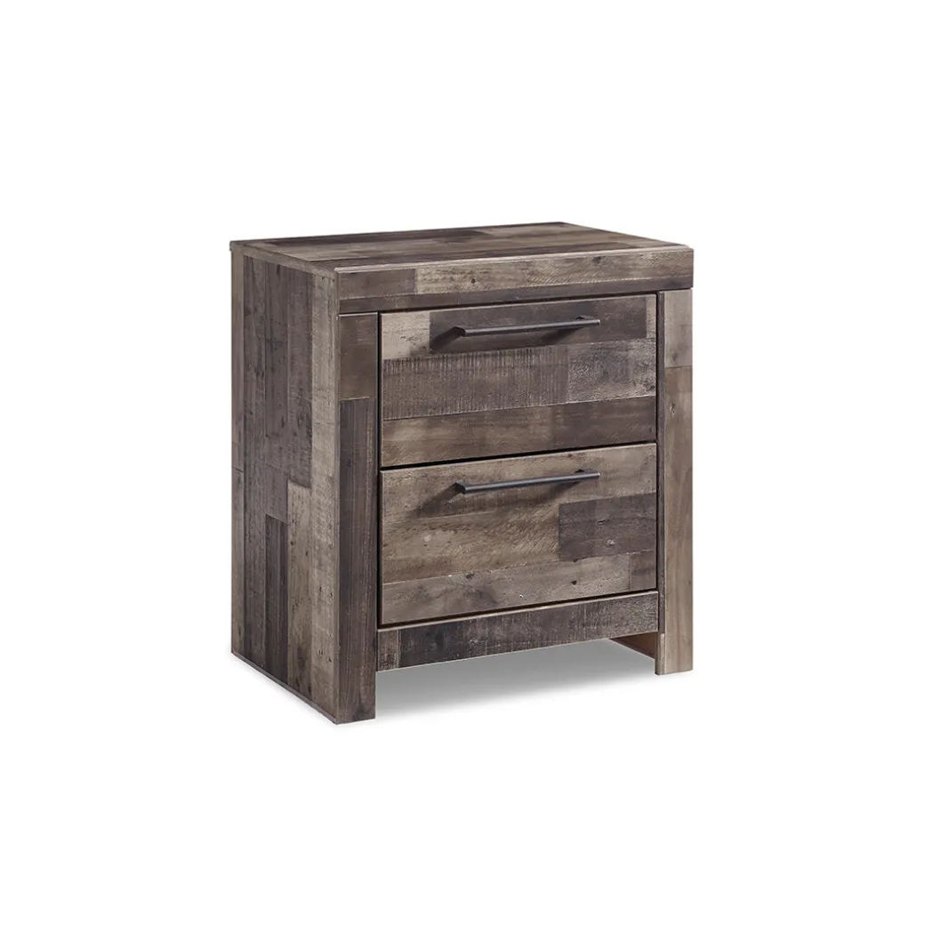 Derekson Nightstand