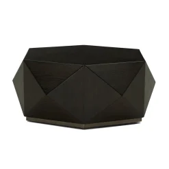 Devon Coffee Table