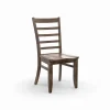 Dexter Side Chair