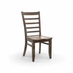 Dexter Side Chair