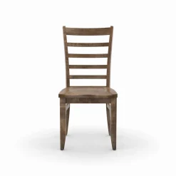 Dexter Side Chair