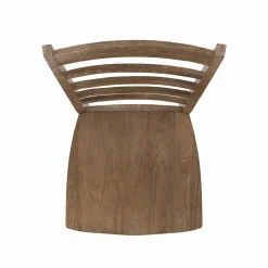 Dexter Side Chair