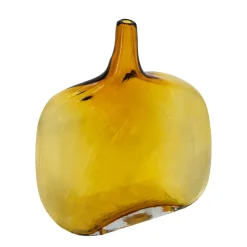 Diana Handcrafted Vase I