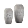 Dimitra Vases (Set of 2)