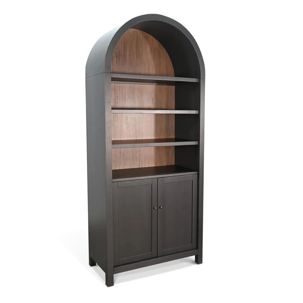 Display Cabinet