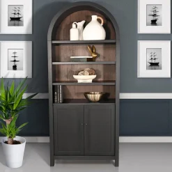Display Cabinet