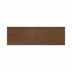 District Dining Bench