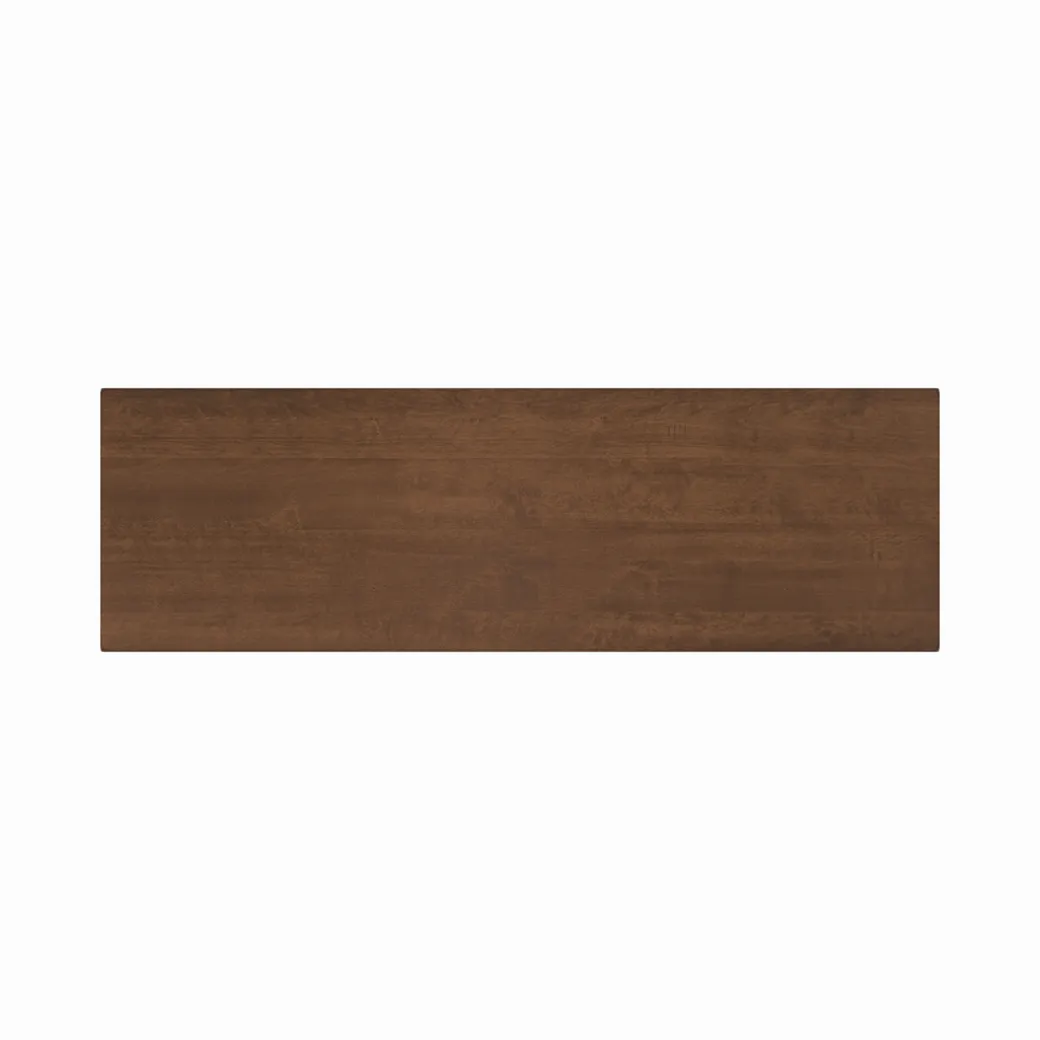 District Dining Bench