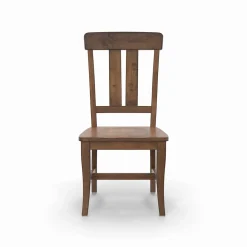 District Side Chair