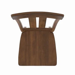 District Side Chair