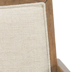 Dolton Dining Chair