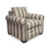 Donna Chair