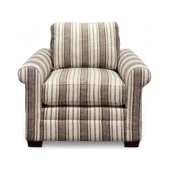 Donna Chair