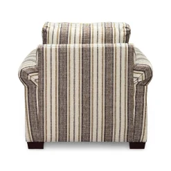 Donna Chair