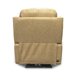 Douglas Zero-G Power Sofa and Recliner
