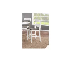 Drake Dining Chair