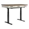 Drake Lift Desk