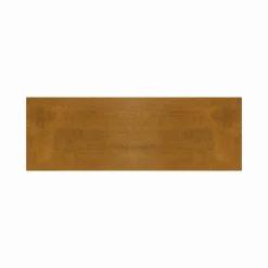 Drake Storage Bench
