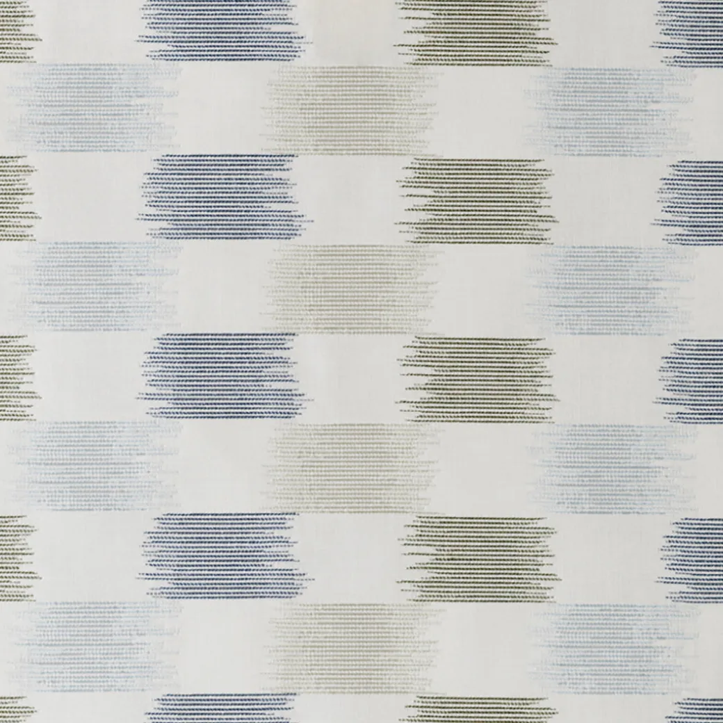 Dream Mist Outdoor Accent Pillow