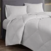 Duvet Insert