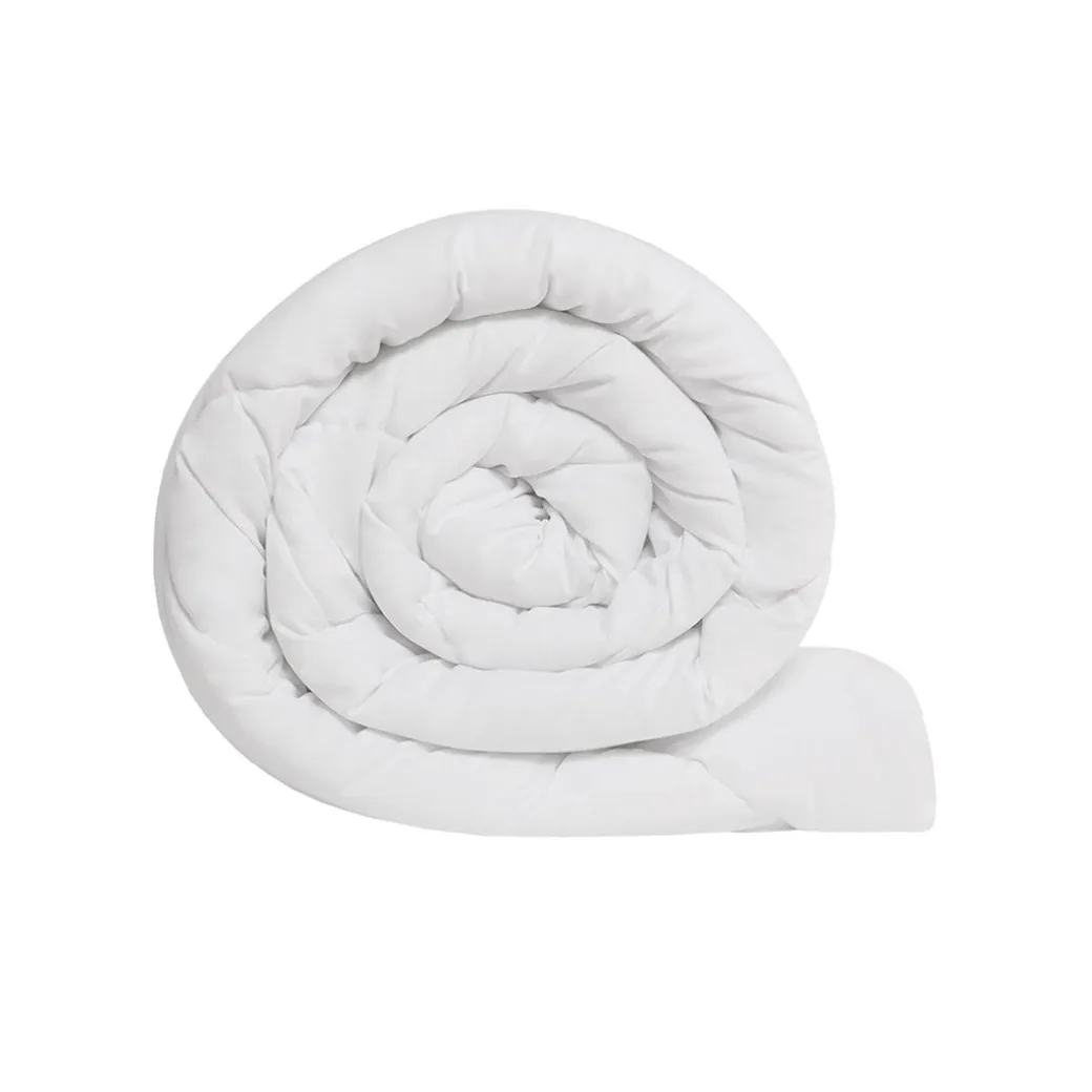 Duvet Insert