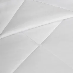 Duvet Insert