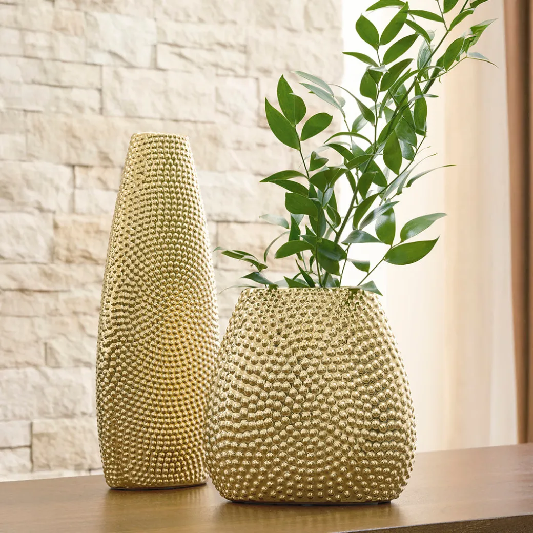 Efim Vase II